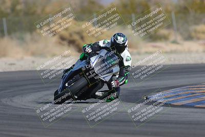 media/Feb-04-2023-SoCal Trackdays (Sat) [[8a776bf2c3]]/Turn 2 (1140am)/